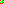 Destellos dst-6362043
