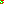 Destellos dst-6362044