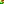 Destellos dst-6362045