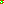 Destellos dst-6362046