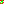 Destellos dst-6362047