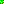 Destellos dst-6362048