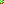 Destellos dst-6362051