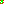 Destellos dst-6362052