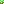 Destellos dst-6362054