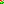 Destellos dst-6362058