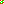 Destellos dst-6362061