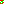 Destellos dst-6362063