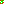 Destellos dst-6362064