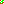 Destellos dst-6362067