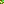 Destellos dst-6362071