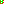 Destellos dst-6362090