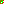 Destellos dst-6362094