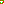 Destellos dst-6362197