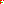 Destellos dst-636220