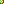 Destellos dst-6362440