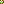 Destellos dst-6362449