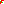 Destellos dst-636390