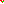 Destellos dst-63640