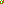 Destellos dst-6364006