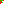Destellos dst-636402