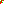 Destellos dst-636403