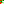 Destellos dst-636405