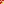 Destellos dst-636438