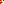 Destellos dst-636440