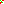 Destellos dst-636443