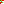 Destellos dst-636444