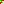 Destellos dst-636446