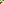 Destellos dst-636452