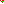 Destellos dst-63646