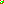 Destellos dst-6364904