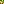 Destellos dst-6364905
