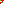 Destellos dst-636607