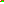 Destellos dst-6367