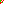 Destellos dst-636702