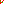 Destellos dst-636703