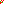 Destellos dst-636704