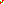 Destellos dst-636706