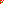 Destellos dst-636707