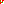 Destellos dst-636710