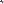Destellos dst-63676