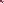 Destellos dst-63679