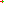 Destellos dst-63684