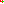 Destellos dst-63686