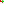Destellos dst-63694