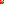 Destellos dst-6370022